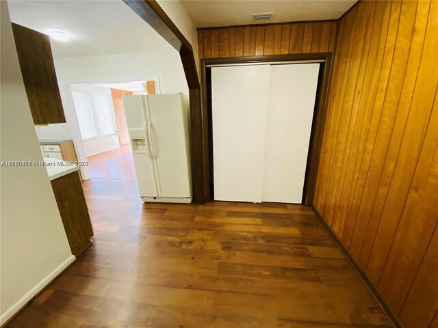 1309 N 24th Ave, Hollywood, FL 33020 - photo 26