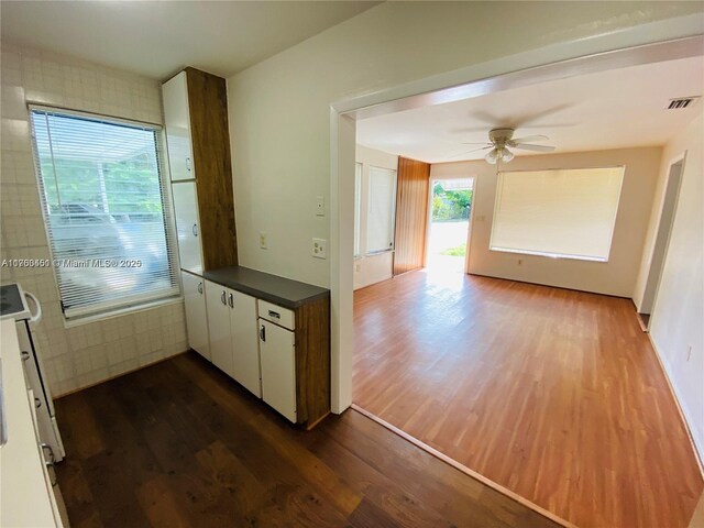1309 N 24th Ave, Hollywood, FL 33020 - photo 27