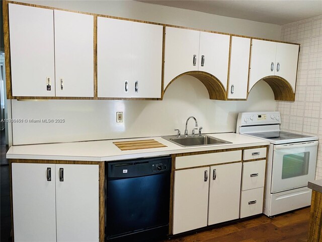 1309 N 24th Ave, Hollywood, FL 33020 - photo 28