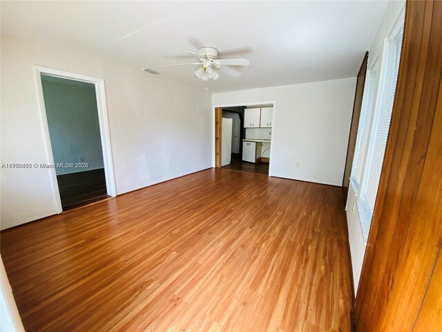1309 N 24th Ave, Hollywood, FL 33020 - photo 29