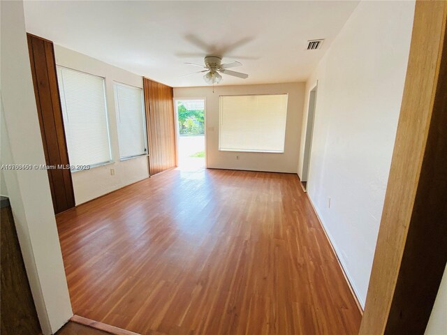 1309 N 24th Ave, Hollywood, FL 33020 - photo 30