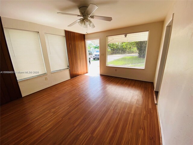1309 N 24th Ave, Hollywood, FL 33020 - photo 31