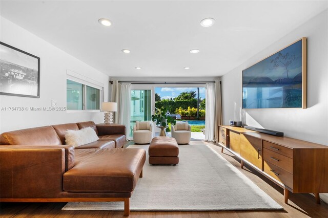 7770 Hawthorne Ave, Miami Beach, FL 33141 - photo 5