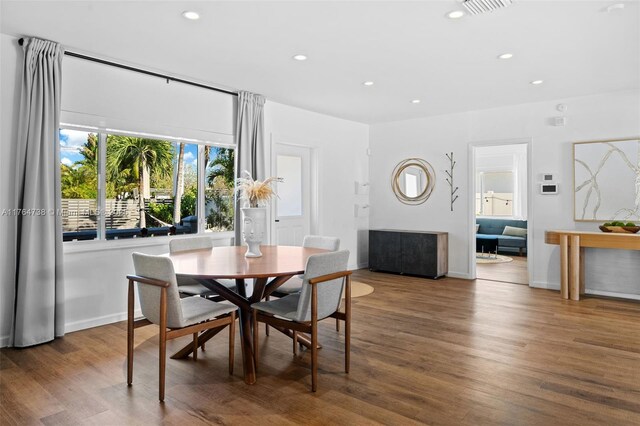 7770 Hawthorne Ave, Miami Beach, FL 33141 - photo 12