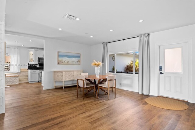 7770 Hawthorne Ave, Miami Beach, FL 33141 - photo 13