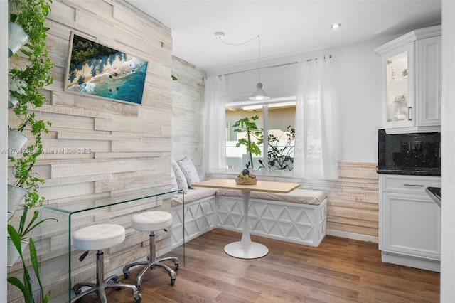 7770 Hawthorne Ave, Miami Beach, FL 33141 - photo 17