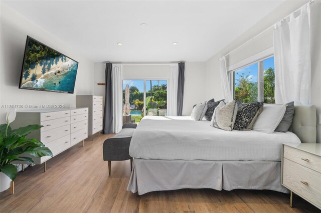 7770 Hawthorne Ave, Miami Beach, FL 33141 - photo 23