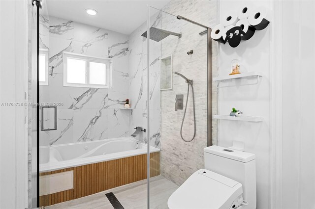 7770 Hawthorne Ave, Miami Beach, FL 33141 - photo 24
