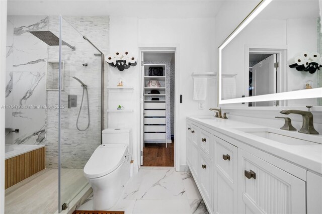 7770 Hawthorne Ave, Miami Beach, FL 33141 - photo 26