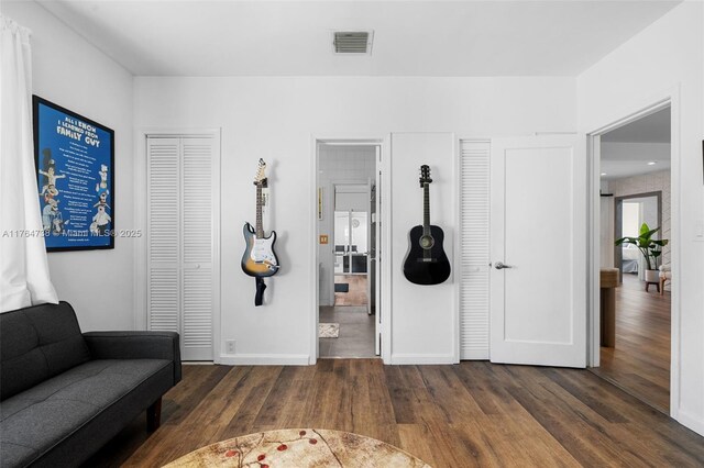 7770 Hawthorne Ave, Miami Beach, FL 33141 - photo 30