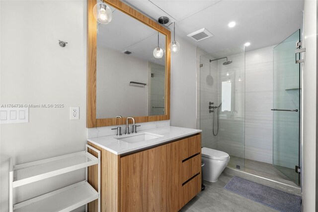 7770 Hawthorne Ave, Miami Beach, FL 33141 - photo 35