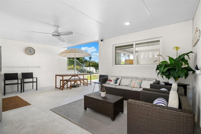 7770 Hawthorne Ave, Miami Beach, FL 33141 - photo 39