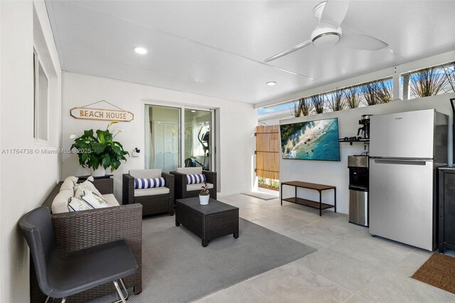 7770 Hawthorne Ave, Miami Beach, FL 33141 - photo 40