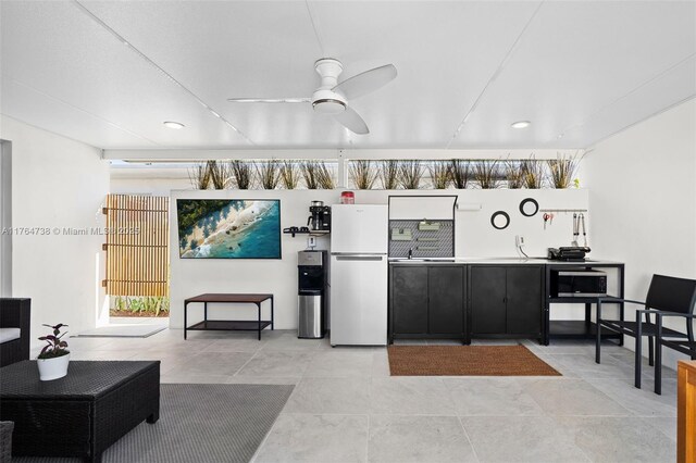 7770 Hawthorne Ave, Miami Beach, FL 33141 - photo 41