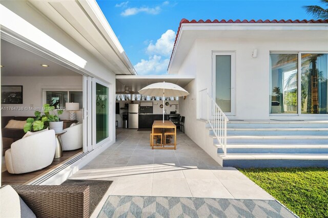 7770 Hawthorne Ave, Miami Beach, FL 33141 - photo 43