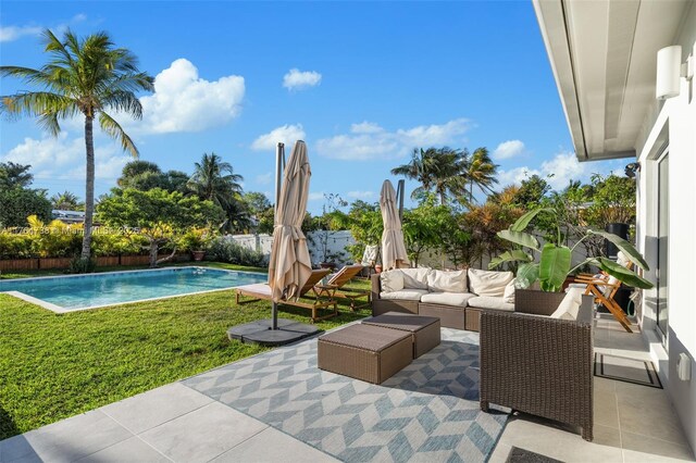 7770 Hawthorne Ave, Miami Beach, FL 33141 - photo 44