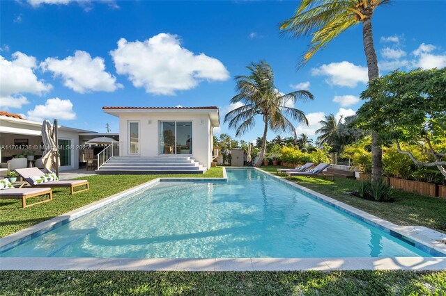 7770 Hawthorne Ave, Miami Beach, FL 33141 - photo 46