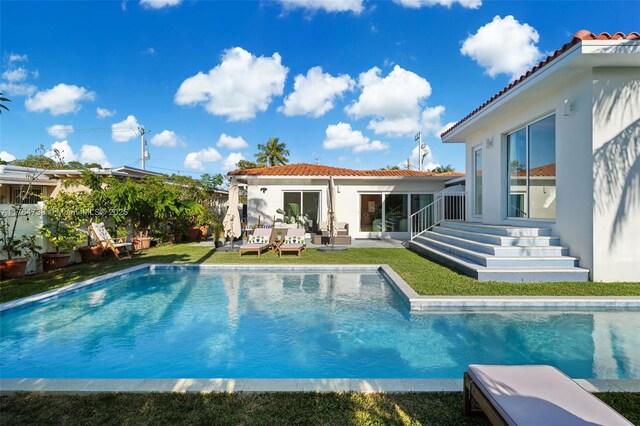 7770 Hawthorne Ave, Miami Beach, FL 33141 - photo 47
