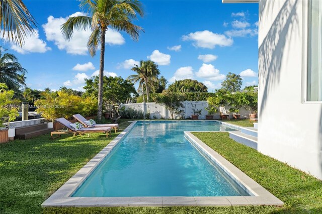7770 Hawthorne Ave, Miami Beach, FL 33141 - photo 49