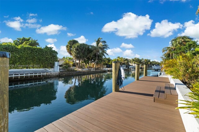 7770 Hawthorne Ave, Miami Beach, FL 33141 - photo 50