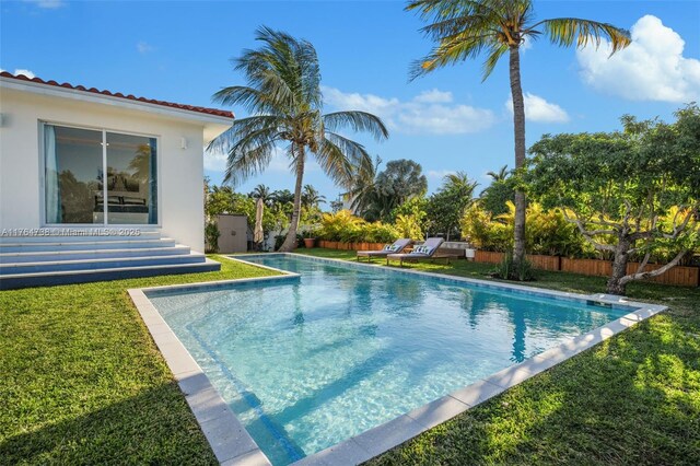 7770 Hawthorne Ave, Miami Beach, FL 33141 - photo 52