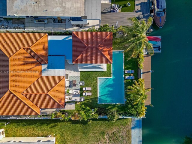 7770 Hawthorne Ave, Miami Beach, FL 33141 - photo 54