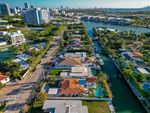 7770 Hawthorne Ave, Miami Beach, FL 33141 - photo 56