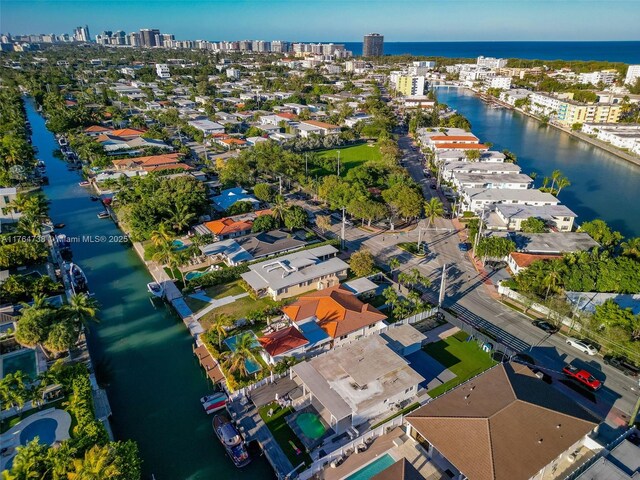 7770 Hawthorne Ave, Miami Beach, FL 33141 - photo 59