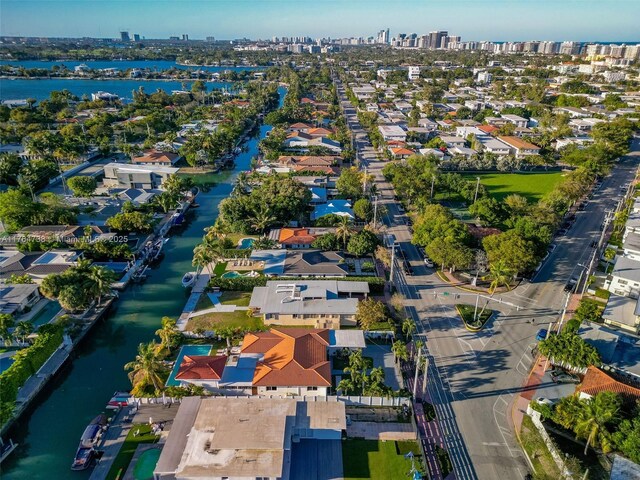 7770 Hawthorne Ave, Miami Beach, FL 33141 - photo 60