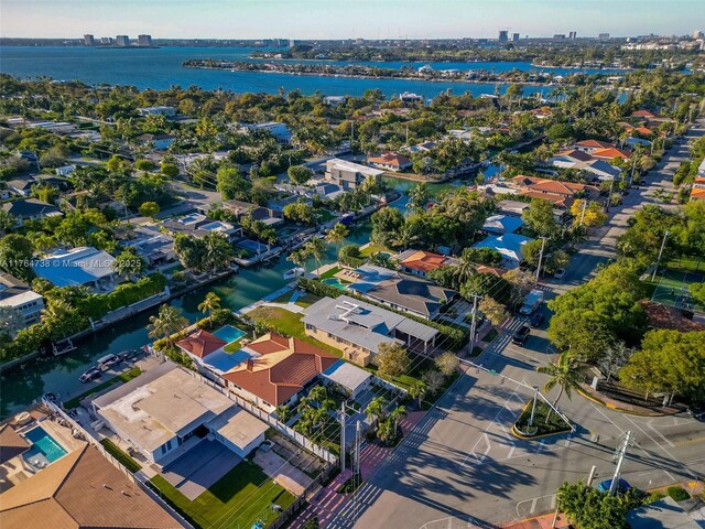 7770 Hawthorne Ave, Miami Beach, FL 33141 - photo 61