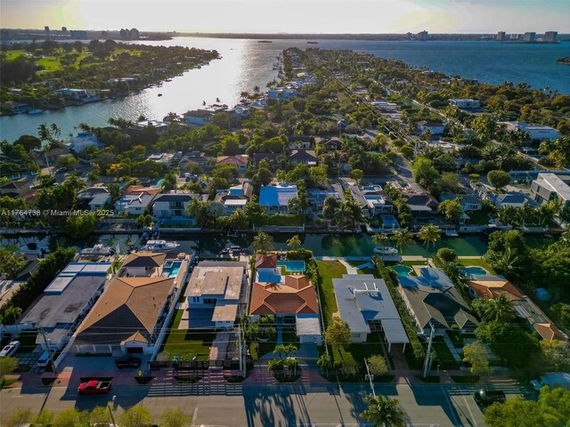 7770 Hawthorne Ave, Miami Beach, FL 33141 - photo 62
