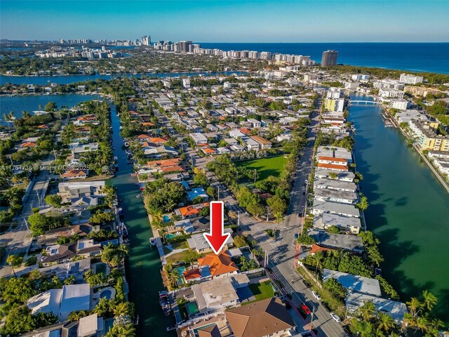 7770 Hawthorne Ave, Miami Beach, FL 33141 - photo 63