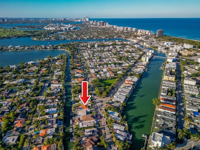 7770 Hawthorne Ave, Miami Beach, FL 33141 - photo 64
