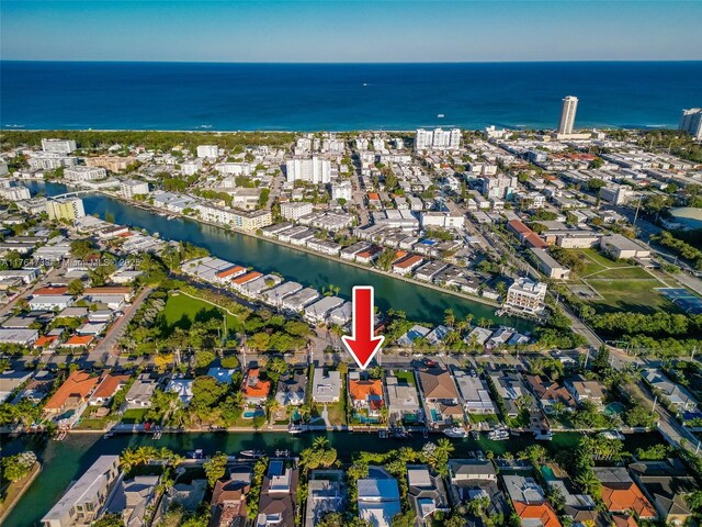 7770 Hawthorne Ave, Miami Beach, FL 33141 - photo 65