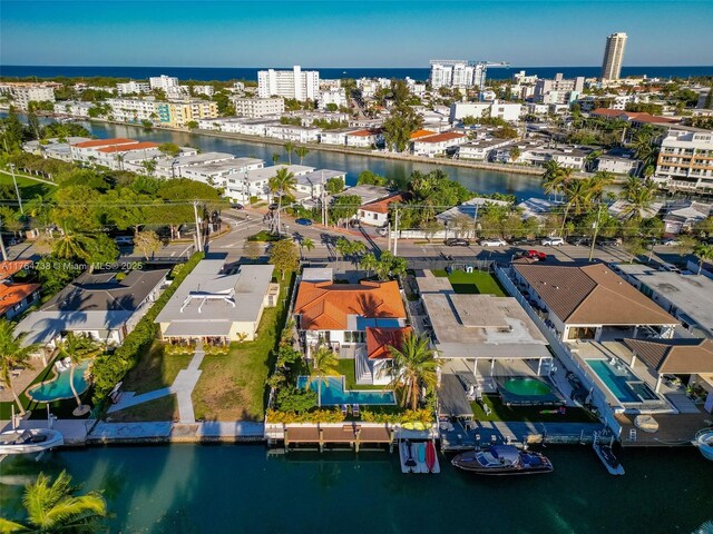 7770 Hawthorne Ave, Miami Beach, FL 33141 - photo 66