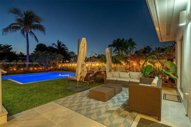 7770 Hawthorne Ave, Miami Beach, FL 33141 - photo 70