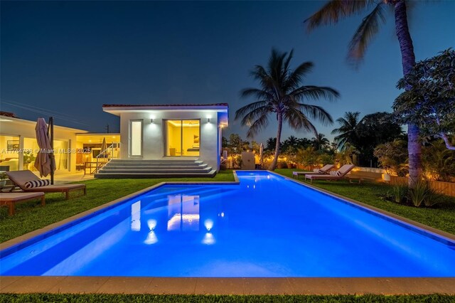 7770 Hawthorne Ave, Miami Beach, FL 33141 - photo 73