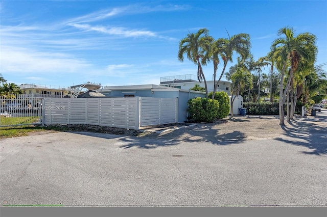 230 Jolly Roger Dr, Key Largo, FL 33037 - photo 3