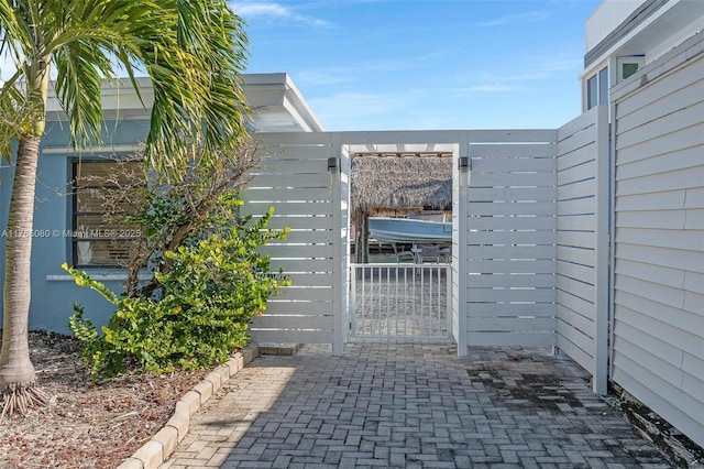 230 Jolly Roger Dr, Key Largo, FL 33037 - photo 4