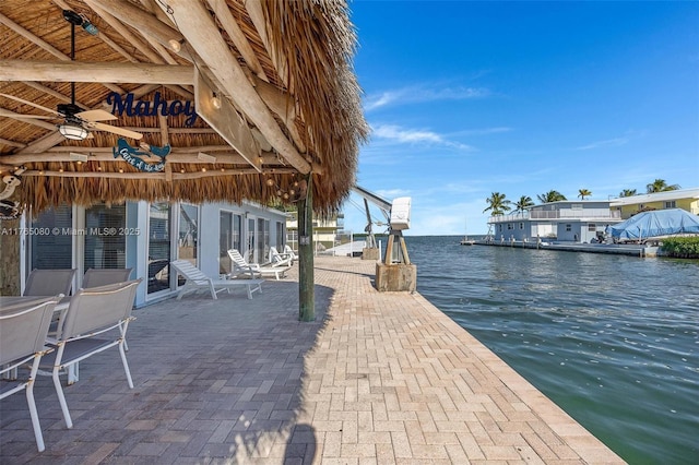 230 Jolly Roger Dr, Key Largo, FL 33037 - photo 5