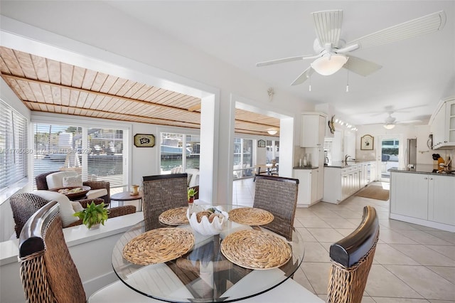 230 Jolly Roger Dr, Key Largo, FL 33037 - photo 9