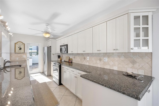 230 Jolly Roger Dr, Key Largo, FL 33037 - photo 12