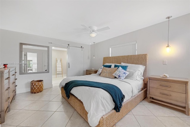 230 Jolly Roger Dr, Key Largo, FL 33037 - photo 20