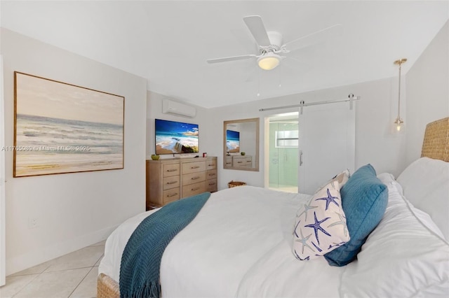230 Jolly Roger Dr, Key Largo, FL 33037 - photo 21