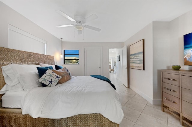 230 Jolly Roger Dr, Key Largo, FL 33037 - photo 22