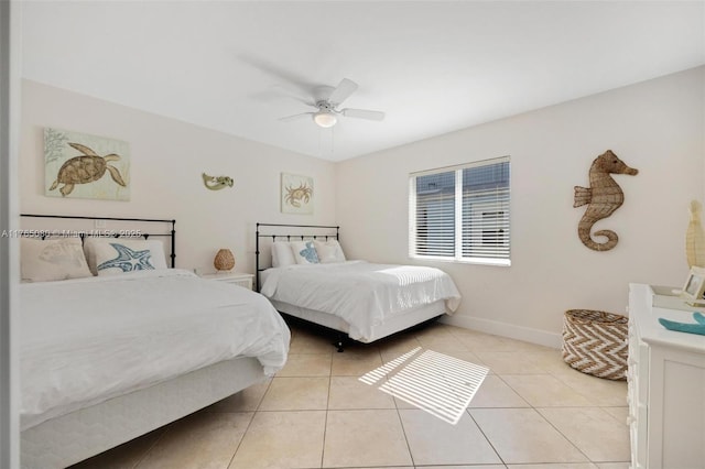 230 Jolly Roger Dr, Key Largo, FL 33037 - photo 25