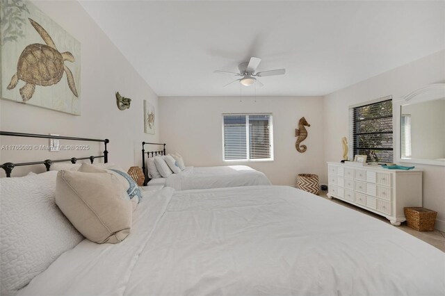 230 Jolly Roger Dr, Key Largo, FL 33037 - photo 26