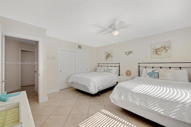 230 Jolly Roger Dr, Key Largo, FL 33037 - photo 27