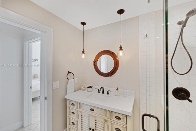 230 Jolly Roger Dr, Key Largo, FL 33037 - photo 29