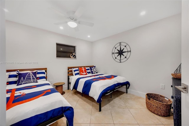 230 Jolly Roger Dr, Key Largo, FL 33037 - photo 30